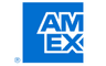 American Express